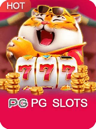 lodislot 291|Lodi291 online casino login play slots and sports betting with app.